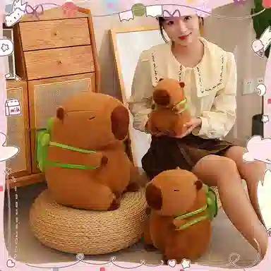 23cm35cm45cm60cm70cm