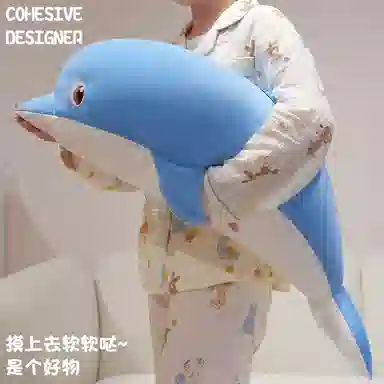 50cm60cm90cm