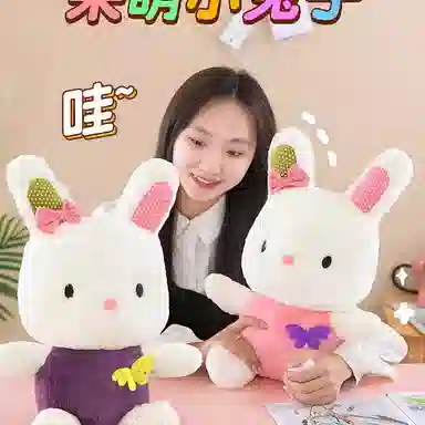 20cm30cm40cm