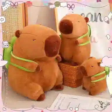 23cm35cm45cm60cm70cm