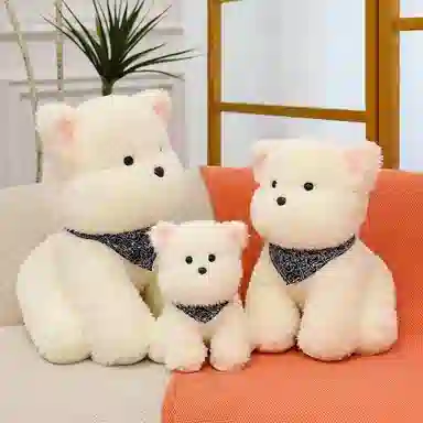 25cm35cm45cm60cm