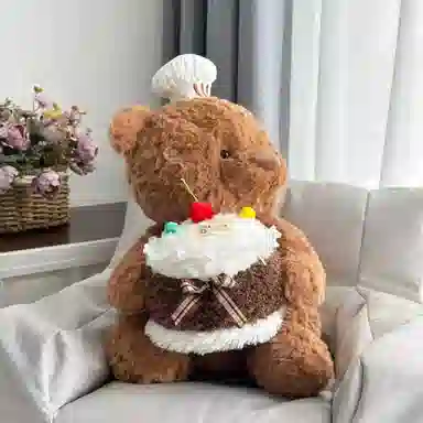 25cm35cm50cm
