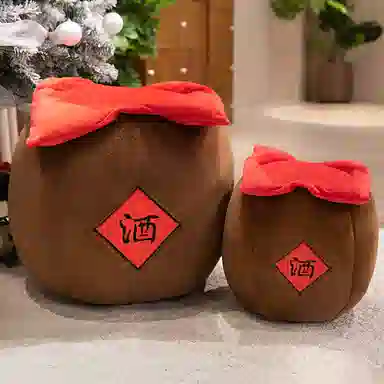 10cm20cm30cm50cm