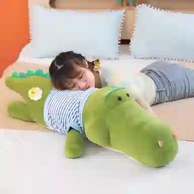 60cm75cm90cm110cm
