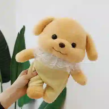 25cm35cm50cm
