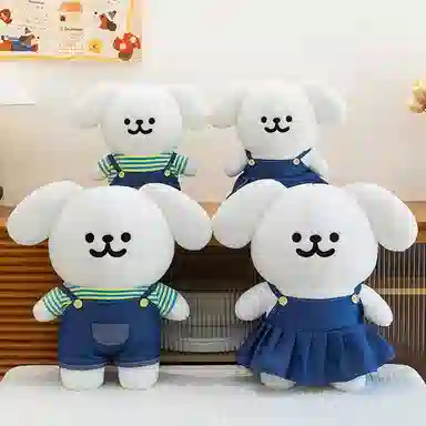 32cm45cm60cm