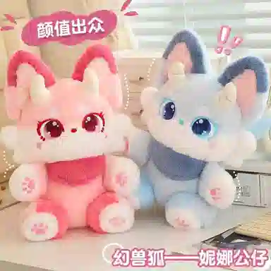 35cm50cm