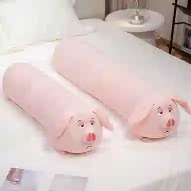 100cm130cm