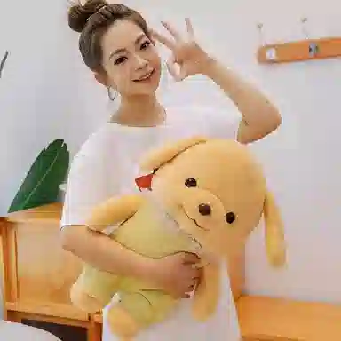 25cm35cm50cm