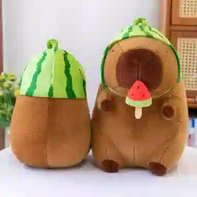 25cm30cm40cm50cm65cm