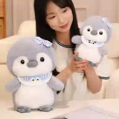 20cm30cm40cm