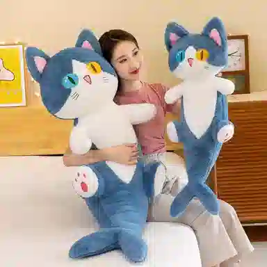 50cm85cm135cm