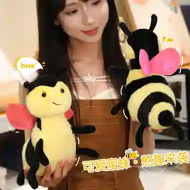25cm30cm
