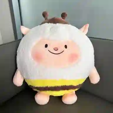 dongdong 30cm40cm50cm