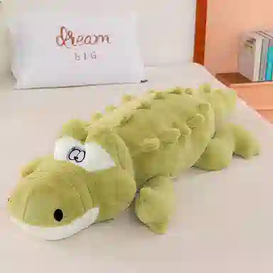 100cm120cm150cm170cm200cm