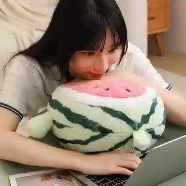30cm40cm