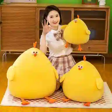 25cm45cm65cm85cm
