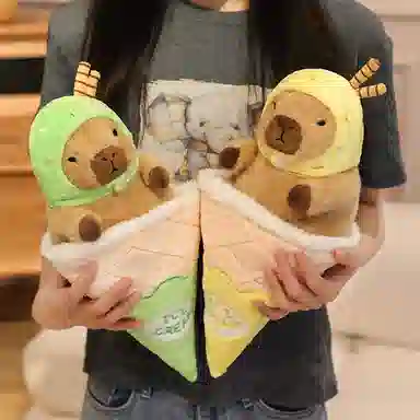 33cm