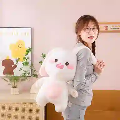 30cm40cm55cm