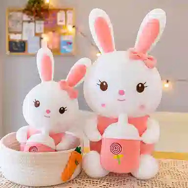 35cm45cm60cm85cm