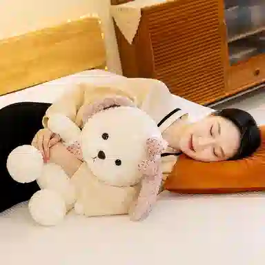48cm