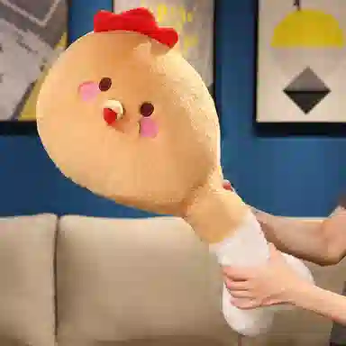 25cm35cm60cm