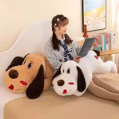 70cm130cm90cm110cm
