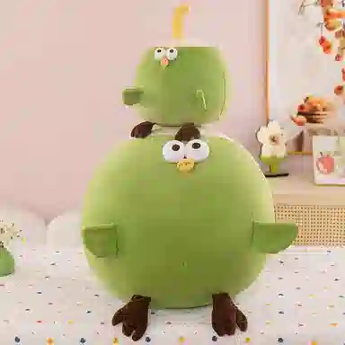 32cm50cm70cm