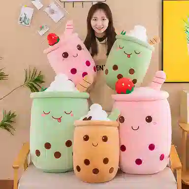 40cm60cm90cm110cm