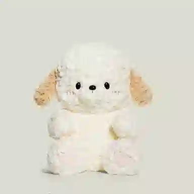 25cm35cm45cm