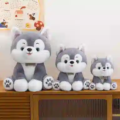 22cm30cm40cm