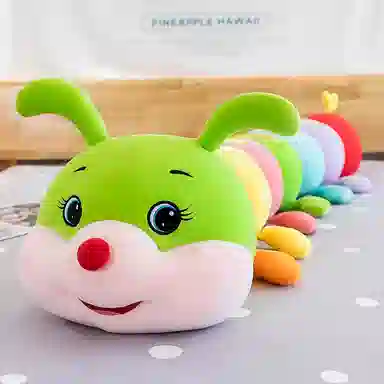 70cm90cm110cm130cm150cm