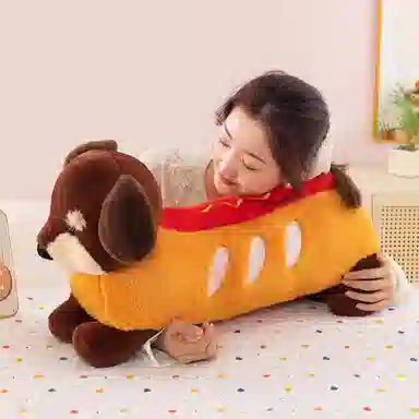 40cm50cm70cm