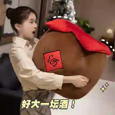 10cm20cm30cm50cm