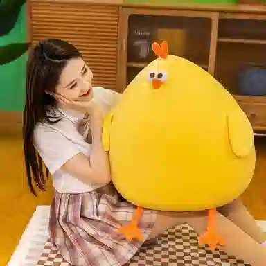 25cm45cm65cm85cm