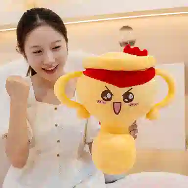16cm26cm36cm