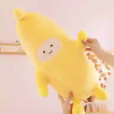 40cm60cm80cm100cm