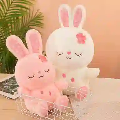 30cm40cm50cm60cm