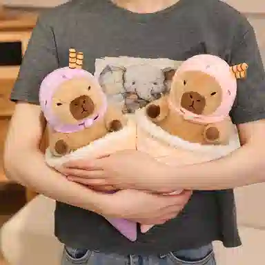 33cm