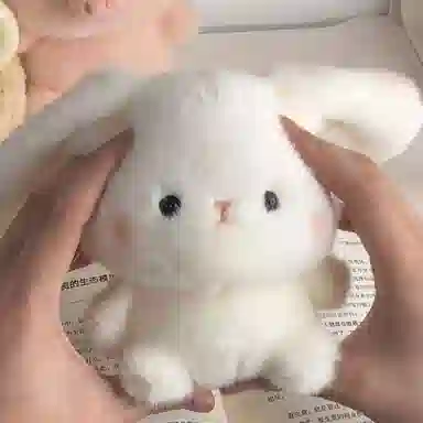 15cm