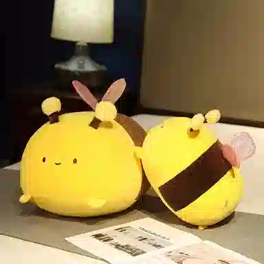 30cm40cm60cm