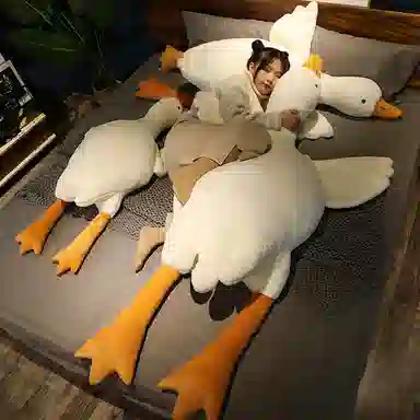50cm90cm130cm160cm190cm