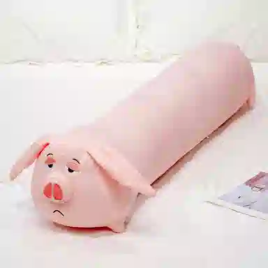 100cm130cm