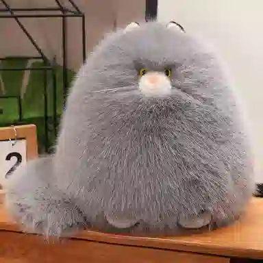 40cm