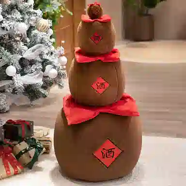 10cm20cm30cm50cm