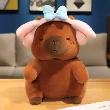 40cm