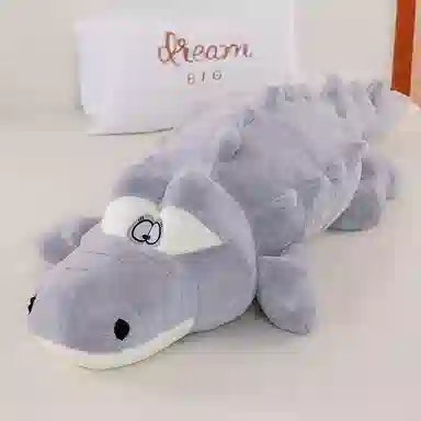 100cm120cm150cm170cm200cm