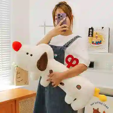 70cm90cm110cm130cm