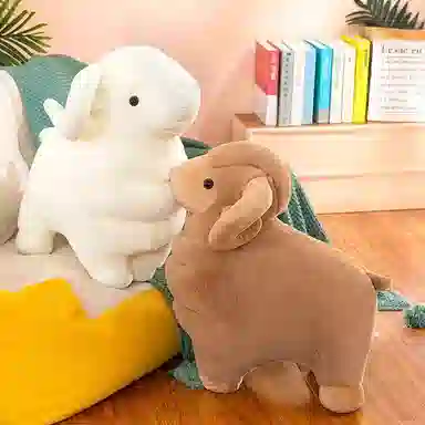 35cm50cm60cm