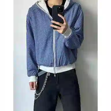 H.V.G.A boxymiucleanfit